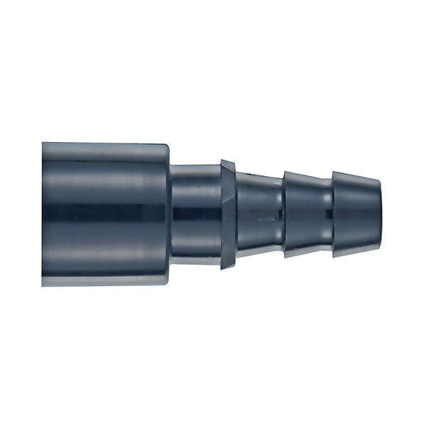 HARTING Buchsenkontakt D=6mm ohne Ventil 09140006274